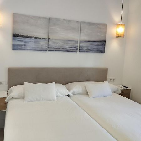 Apartamento 2 Habitaciones Sanlucar La Mayor N-431 Sevilla-Huelva Exterior foto