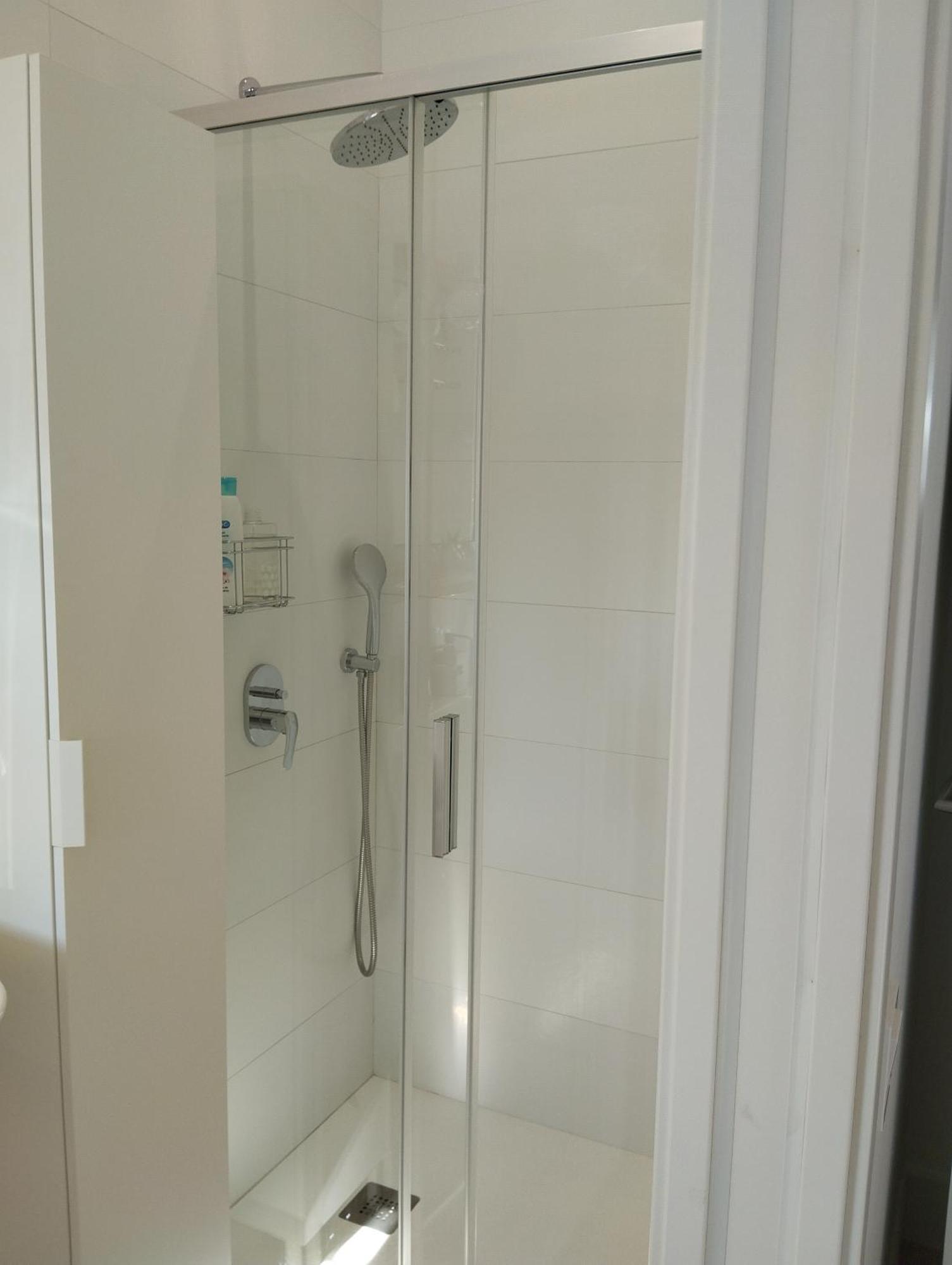 Apartamento 2 Habitaciones Sanlucar La Mayor N-431 Sevilla-Huelva Exterior foto
