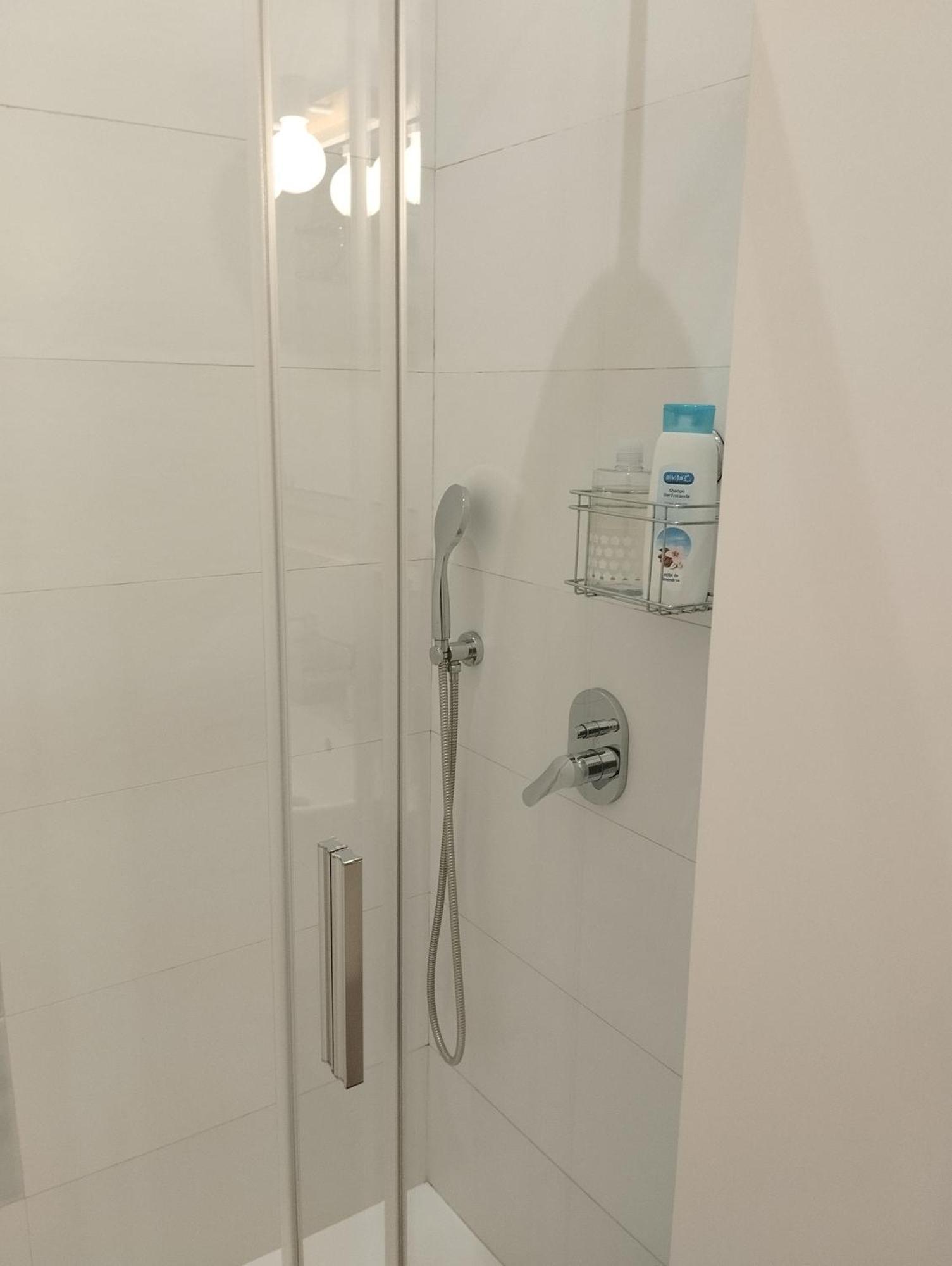 Apartamento 2 Habitaciones Sanlucar La Mayor N-431 Sevilla-Huelva Exterior foto
