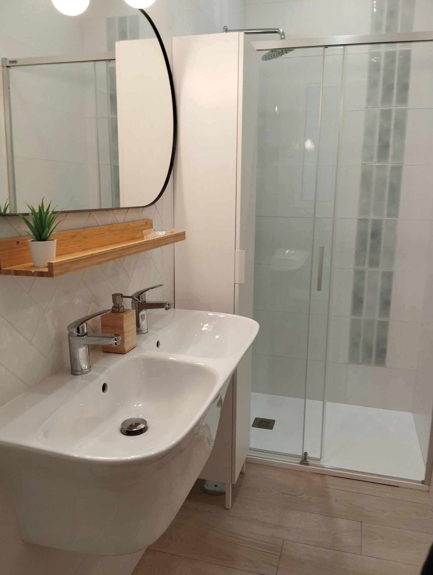 Apartamento 2 Habitaciones Sanlucar La Mayor N-431 Sevilla-Huelva Exterior foto
