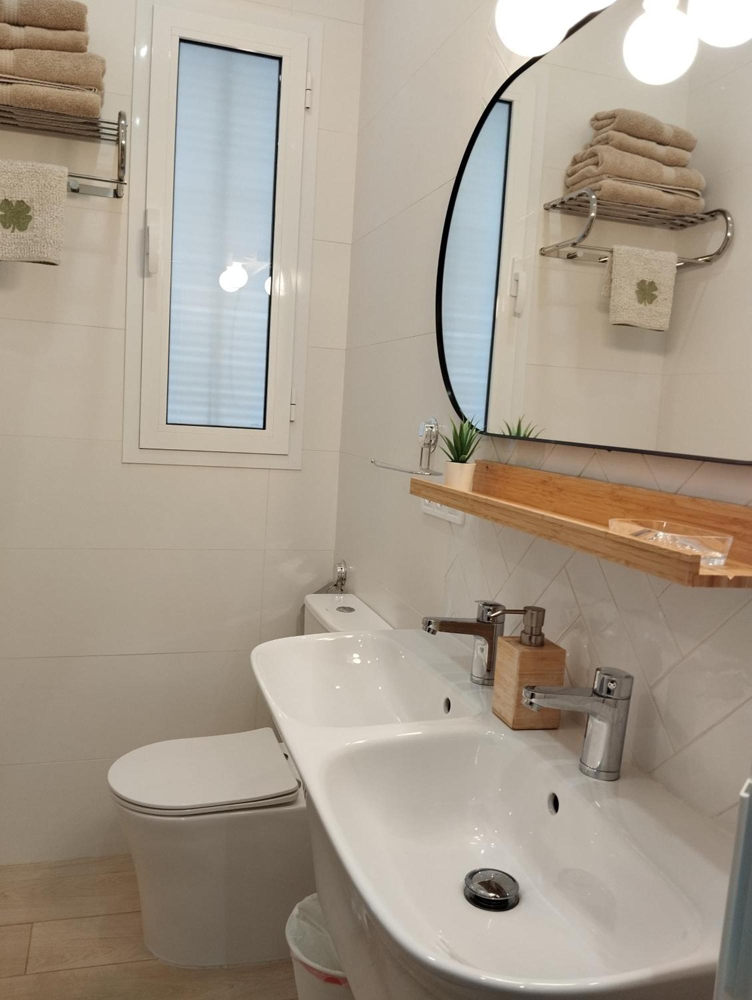 Apartamento 2 Habitaciones Sanlucar La Mayor N-431 Sevilla-Huelva Exterior foto