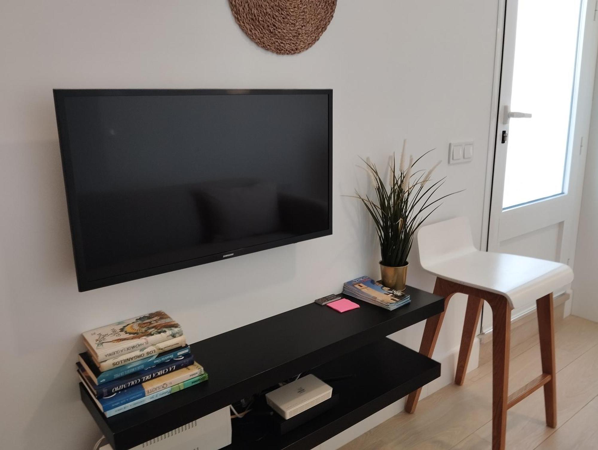 Apartamento 2 Habitaciones Sanlucar La Mayor N-431 Sevilla-Huelva Exterior foto
